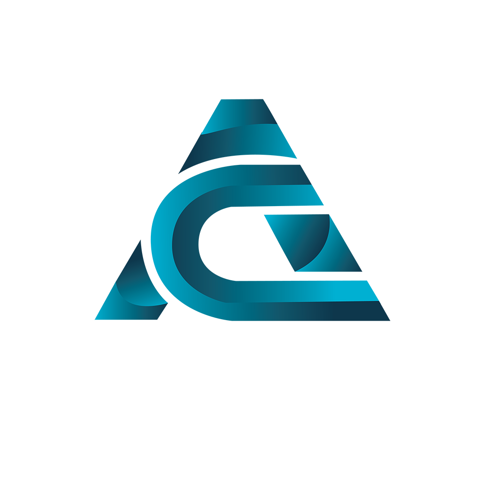 Atharv Car Accessories